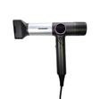 Heinner Uscator de par Uscator de Par Profesional Heinner HHD-Y16DBLDC-SBP | Motor BLDC, Ionizare, 3 Trepte