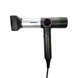 Heinner Uscator de par Uscator de Par Profesional Heinner HHD-Y16DBLDC-SBP | Motor BLDC, Ionizare, 3 Trepte