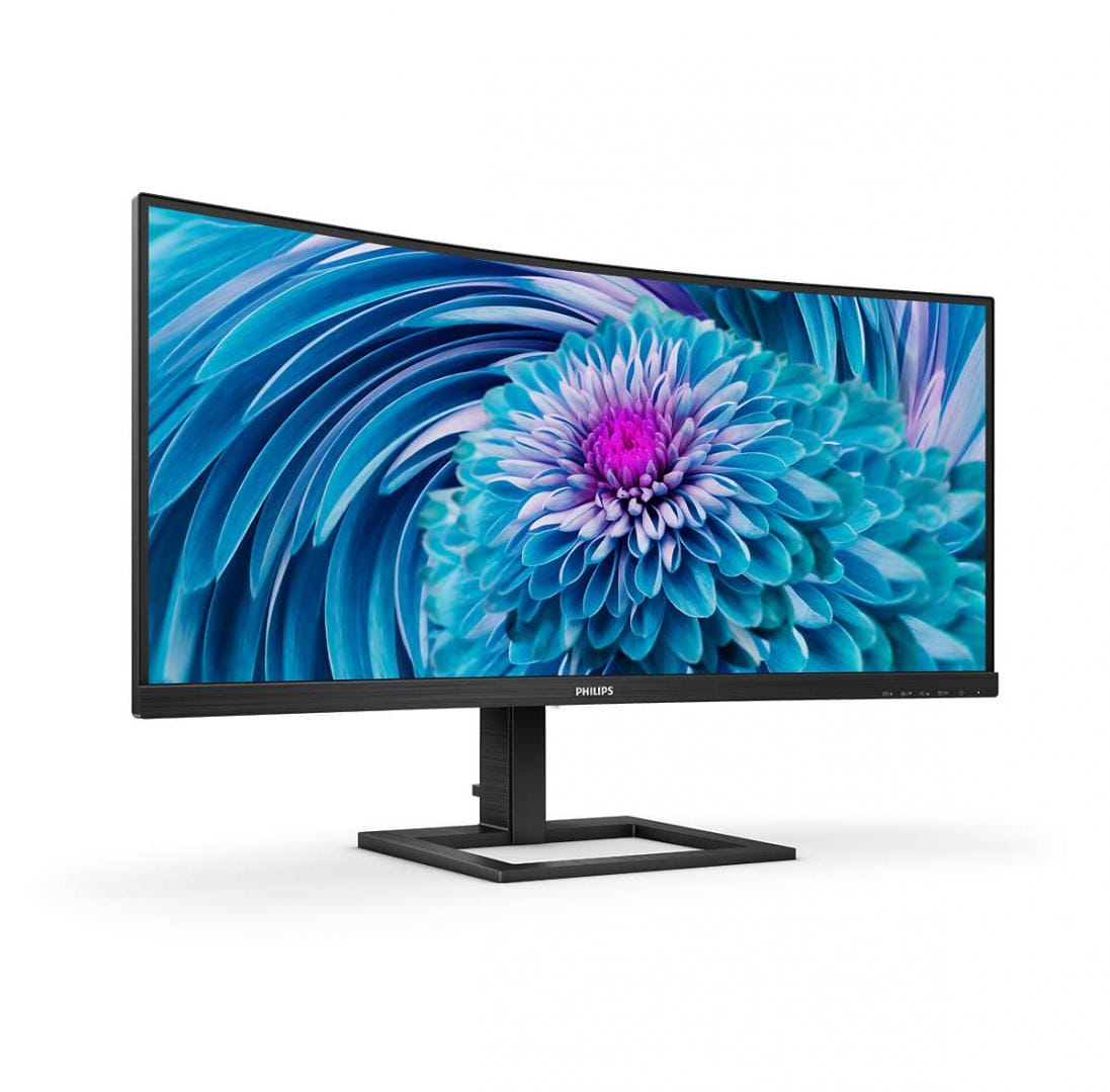 Philips Monitor Philips 34" 346E2CUAE/00