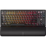 Corsair Tastatura Tastatura Gaming CORSAIR K70 PRO TKL CH-911911G-NA | Mecanica, TKL, RGB, Switch-uri Cherry MX