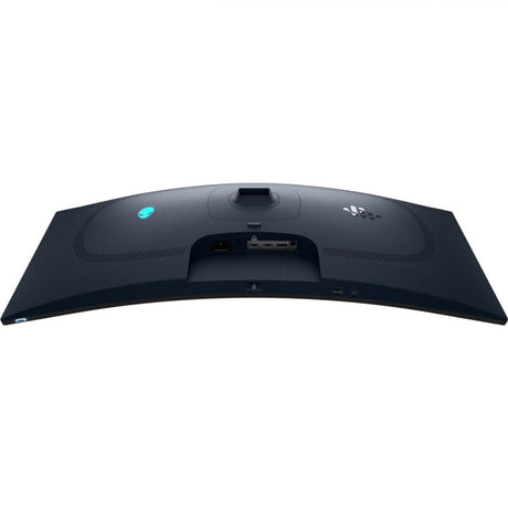 DELL Monitor Alienware 34" AW3425DW Gaming 86.82 cm, 3440 x 1440 at 240 Hz, 0.03 Ms