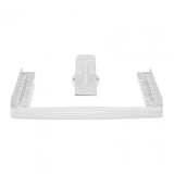Heinner Pachet uscator-masina de spalat Kit Instalare Uscator Heinner HSK-V789