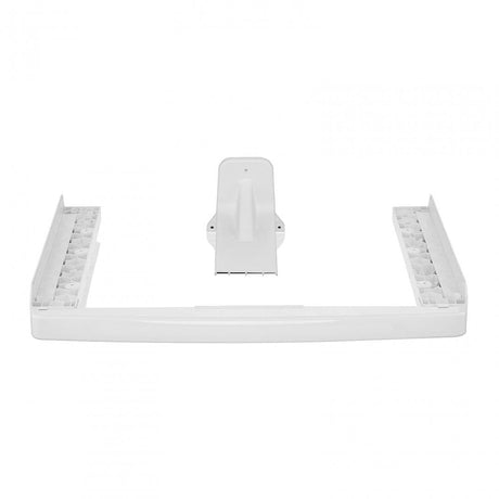 Heinner Pachet uscator-masina de spalat Kit Instalare Uscator Heinner HSK-V789
