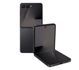 Samsung Samsung Z Flip7 F766B 5G 6.9"/4.1" 10-Core 12GB 512GB SingleSIM Jet Black