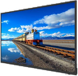 Dahua Monitor signage Dahua, 50", 500nit, Android 11, 4GB+32GB