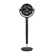 Heinner Ventilator Ventilator cu Picior Heinner HSF-MAT24DC | 24cm, Motor DC, Telecomanda