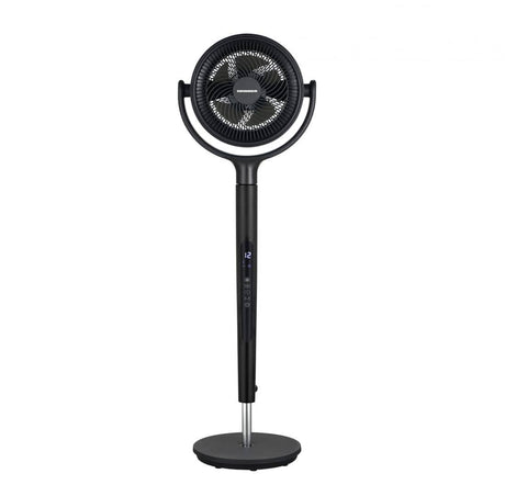 Heinner Ventilator Ventilator cu Picior Heinner HSF-MAT24DC | 24cm, Motor DC, Telecomanda