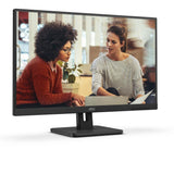 AOC Monitor AOC 27" Q27E3UMF