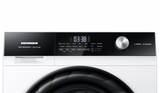 Heinner Masina de spalat rufe Masina de spalat rufe Heinner HWM-HMK9014IVA+++ | 9kg, 1400RPM, Inverter, A+++, 60x61x85cm