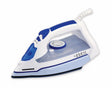 Heinner Fier de calcat Fier de Calcat Heinner HSI-2400AQ | 2400W, Talpa Ceramica, Rezervor 300ml