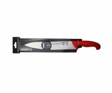 Heinner Cutit Cutit Bucatar Heinner HR-EVI-P026 | 26cm, Chef Line, Profesional