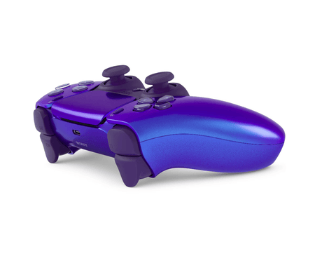 Sony Sony PS5 Dualsense Controller Chroma Indigo
