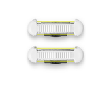 Philips Accesorii ingrijire personala Lame Schimb Philips OneBlade QP229/52 | Intimate, Skin Protect, 2 buc