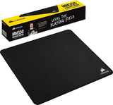 Corsair Mouse pad Mousepad Gaming Corsair MM350 CH-9413520-WW | Medium, Champion Series