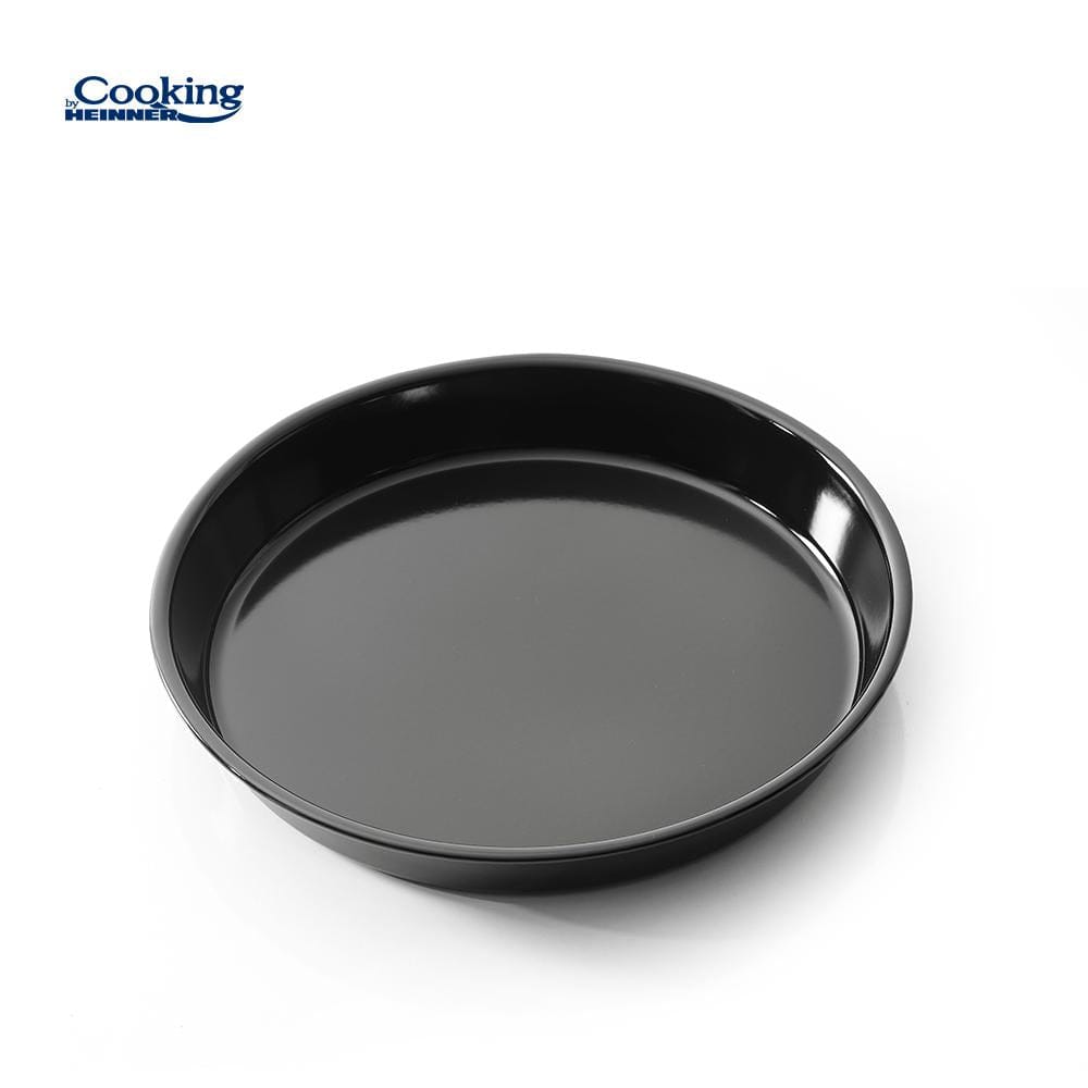 1c59b261a2bfaa505200e6771890e434