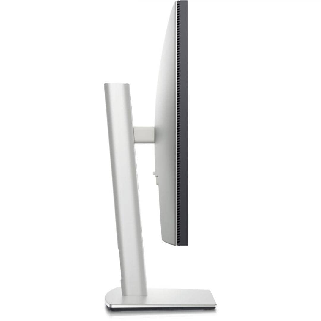 Monitor Dell U2724D | 27", WQHD, 120Hz, Negru