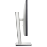 Monitor Dell U2724D | 27", WQHD, 120Hz, Negru
