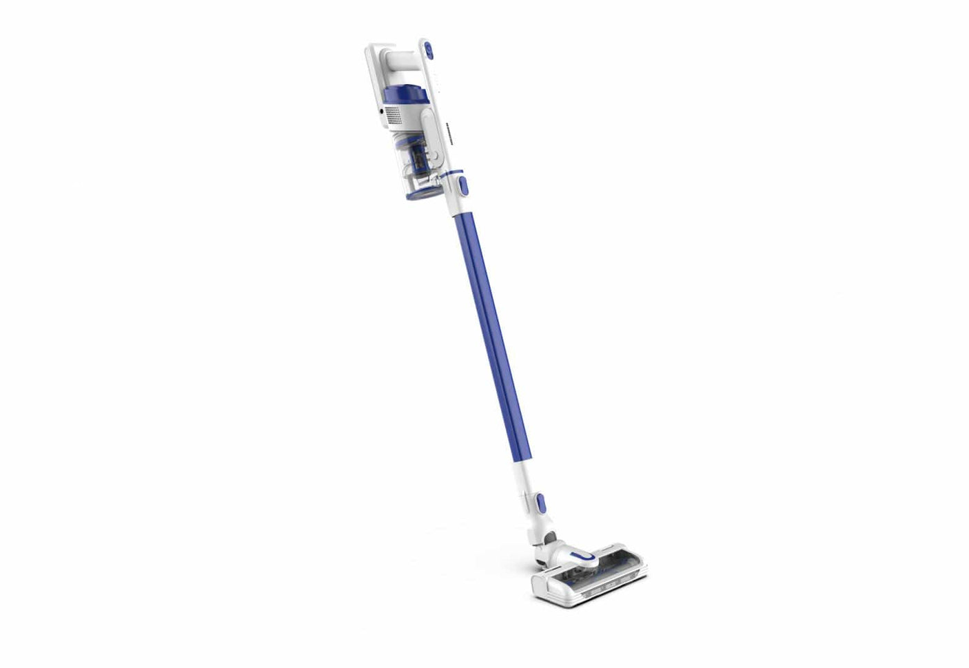 HEINNER Aspirator vertical HEINNER FastClean 140  HSVC-PDC140BL