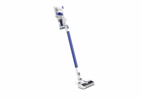 HEINNER Aspirator vertical HEINNER FastClean 140  HSVC-PDC140BL