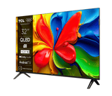 TCL Televizor TCL QLED 32S41K, 80 cm, Smart Android TV, HD
