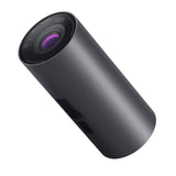 DELL Camera web Dell Webcam 4K WB7022, Sony STARVIS™ CMOS 8.3 MP