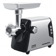 Heinner Masina de tocat Masina de Tocat Heinner Blade Pro HMG-Y2000SS | 2000W, Inox
