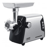 Heinner Masina de tocat Masina de Tocat Heinner Blade Pro HMG-Y2000SS | 2000W, Inox