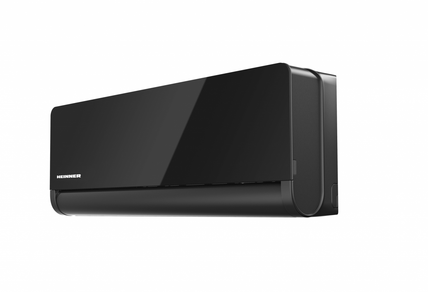 b0b8f700116035e70b724a1d42259102