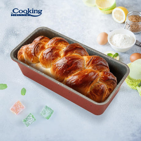 f66e0b5683f944e3b1c815da426966d6