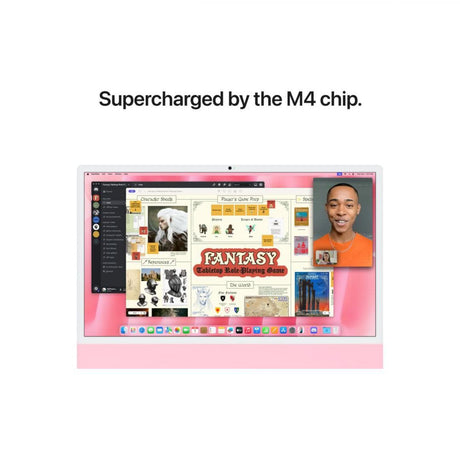 51befc5fc42aa070b4af64f7c2c86e8a