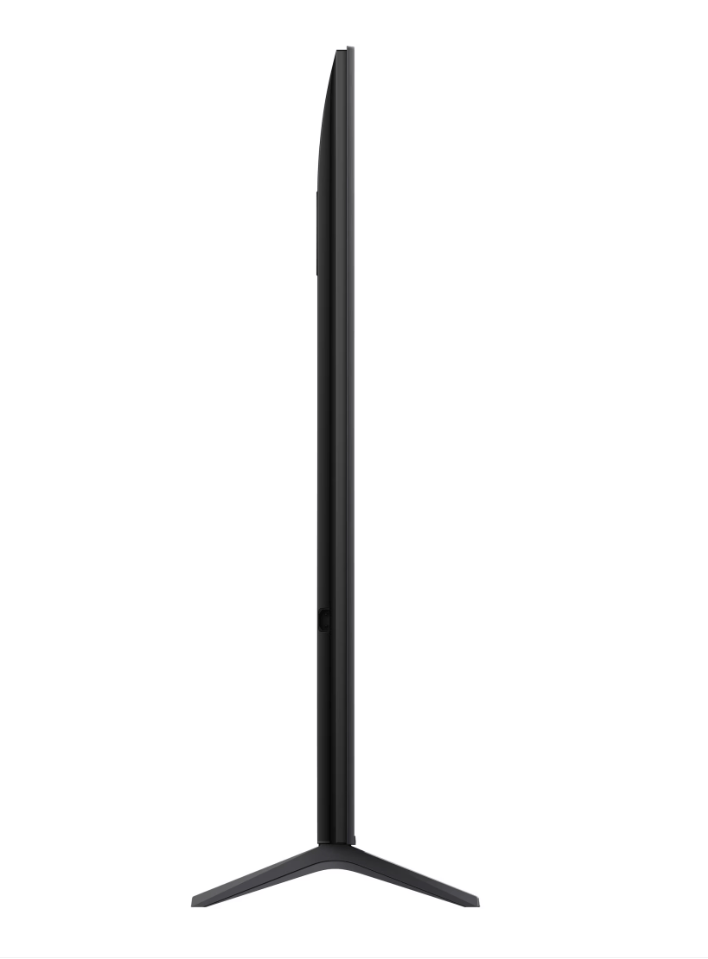 TCL Televizor TCL MiniLed 65C6KS, 164 cm, Google TV, 4K