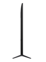 TCL Televizor TCL MiniLed 65C6KS, 164 cm, Google TV, 4K