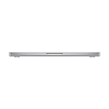 APPLE MacBook Pro 14.2"/Apple M5 Max (CPU 18-core, GPU 32-core,Neural Engine 16-core)/36GB/2TB - Silver - INT KB (No Adapter) - 2026