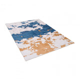 Heinner Covor Covor Heinner HR-PRINT160-FARO | 160x230cm, Lavabil, Antialunecare, 3mm