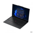Lenovo Laptop ThinkPad E14 Gen 7 (AMD); 14" WUXGA (1920x1200) IPS 300nits Anti- glare, 45% NTSC, 60Hz; AMD Ryzen™ 7 250 (8C / 16T, 3.3 / 5.1GHz, 8MB L2 / 16MB L3); Video Integrated AMD Radeon™ 780M Graphics;