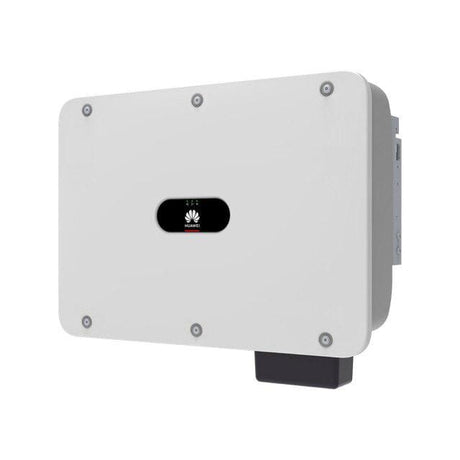 Huawei Invertor Invertor Fotovoltaic Huawei SUN2000-36KTL-M3 | 36kW, Trifazat, 3xMPPT