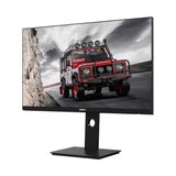 Dahua Monitor Dahua 27" DHI-LM27-P301A