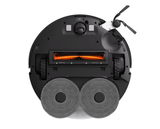 Xiaomi Aspirator robot Aspirator Robot Xiaomi Vacuum S40 Pro BHR089REU | 8000Pa, Navigatie Laser, Mop, Autonomie 180min