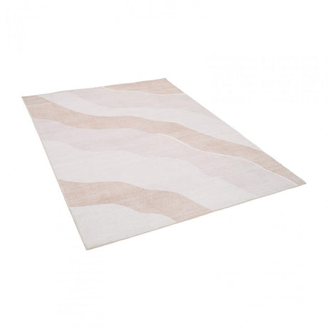 Heinner Covor Covor Heinner HR-PRINT200-SND | 200x300 cm, Lavabil, Antialunecare, 3mm