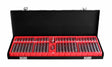 Heinner Trusa scule Trusa Scule Heinner CTSM030 | 54 Biti, CR-V, Universal