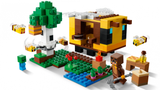 Casuta Albinelor, Lego 21241