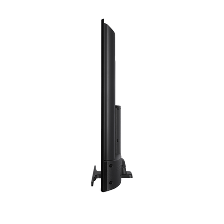 Horizon Televizoare QLED TV Horizon 55HQ8560U/D | 139 cm, 4K UHD, Dolby Atmos, Smart TiVo