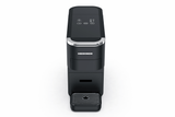 Heinner Espressor manual Espressor Cu Capsule Heinner HEMC-DD15BK | Cafe Supreme, 19 Bar, 1450W