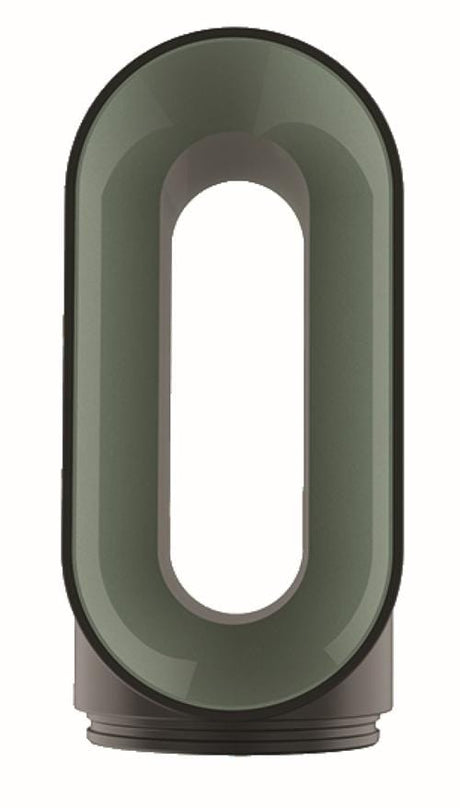 d33d1956089cf7c829844964c0423aeb