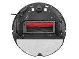 Roborock Aspirator robot Robot Aspirator Roborock Q8 Max Q8M52-00 | 5500Pa, Navigatie LiDAR, App, Negru