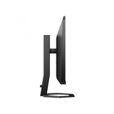Philips Monitor PC Monitor Philips 24E1N5300HE/00 | 23.8", IPS, Full HD, 75Hz