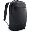 DELL Dell EcoLoop Slim Backpack 14-16 CP7625S, Volume Capacity: 18L