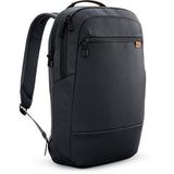 DELL Dell EcoLoop Slim Backpack 14-16 CP7625S, Volume Capacity: 18L