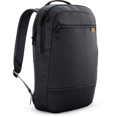 DELL Dell EcoLoop Slim Backpack 14-16 CP7625S, Volume Capacity: 18L