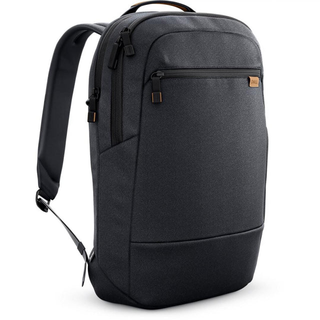 DELL Dell EcoLoop Slim Backpack 14-16 CP7625S, Volume Capacity: 18L